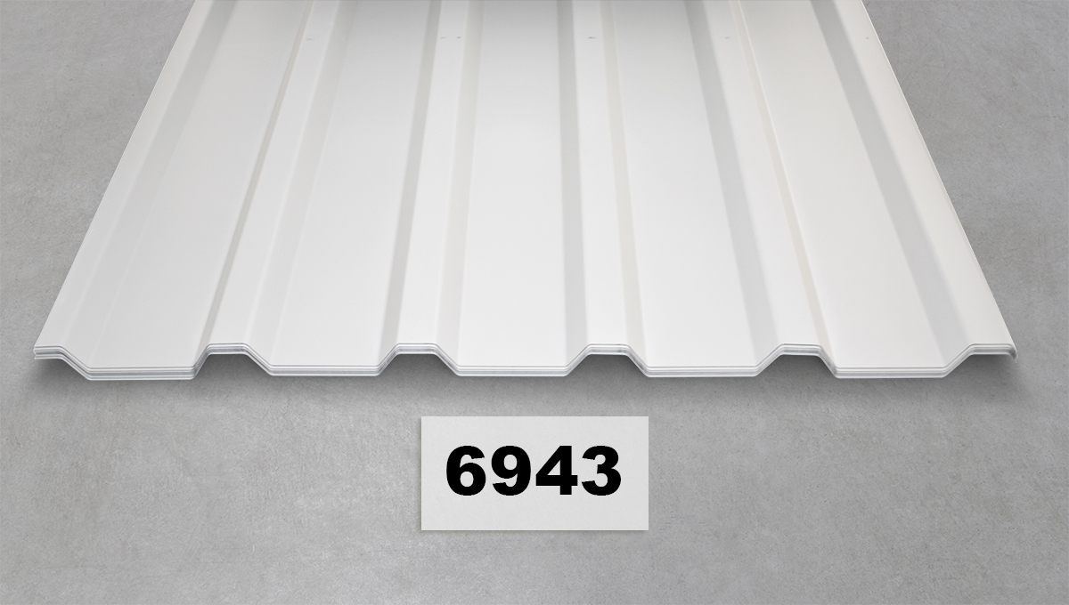 Aluminium