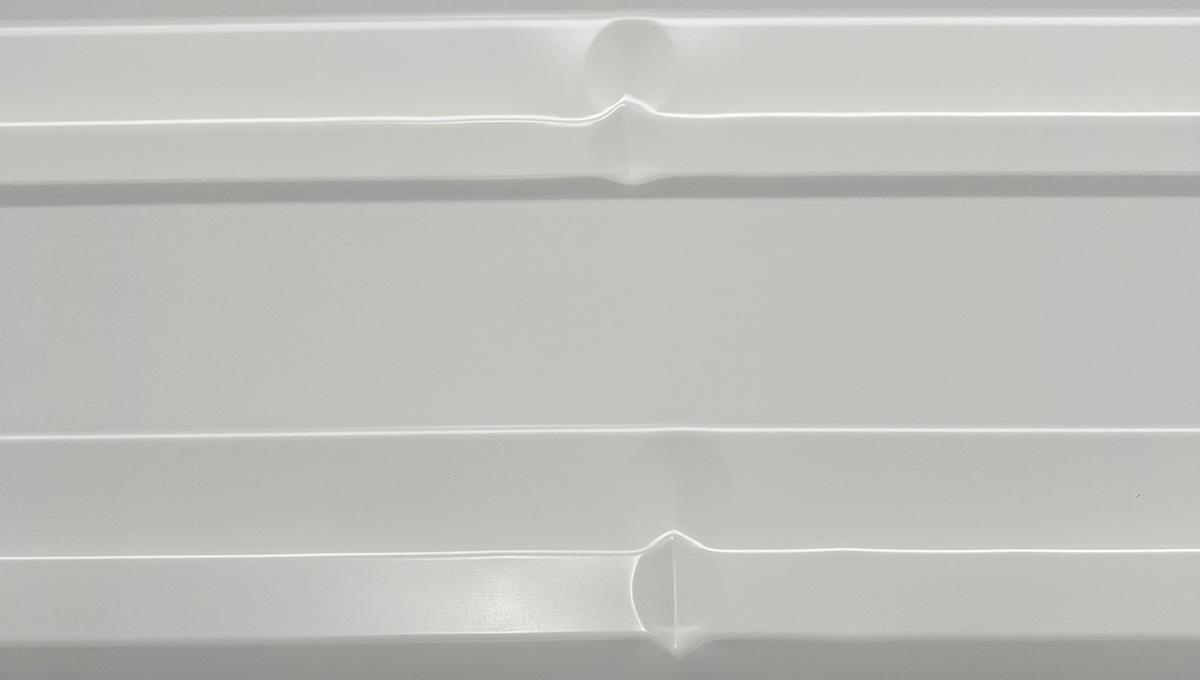 Wanne, Baden, Badewanne, Person