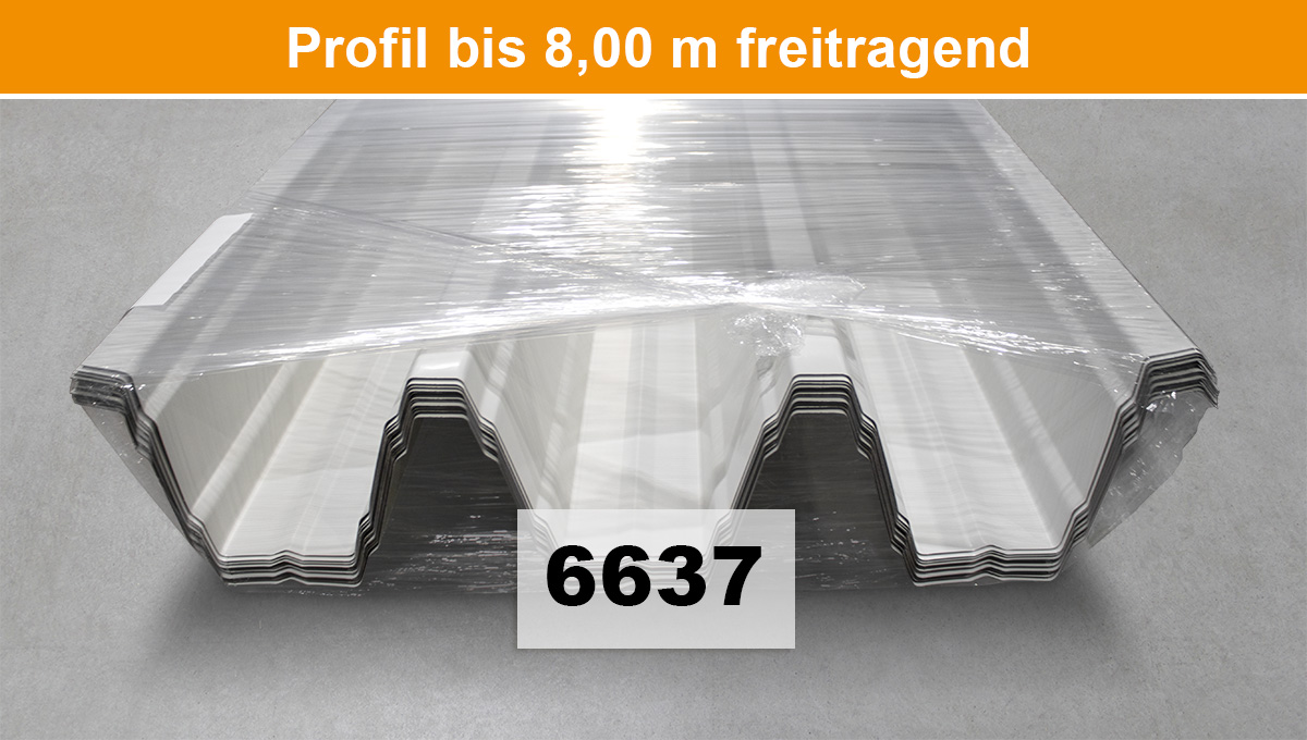 Aluminium, Plastikfolie