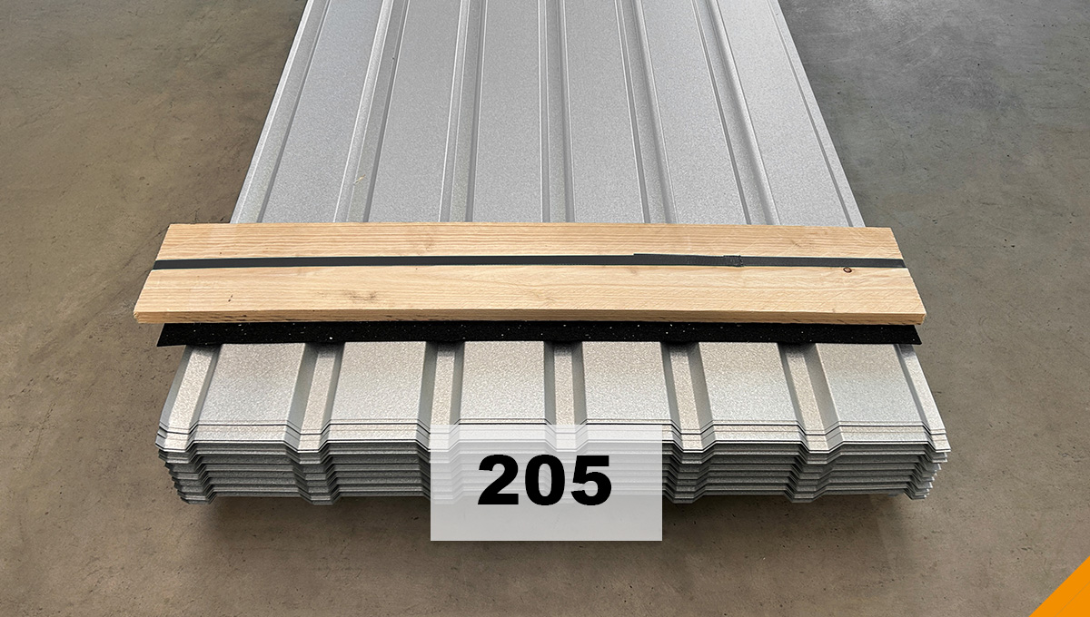 Aluminium, Holz, Bank, Mobiliar