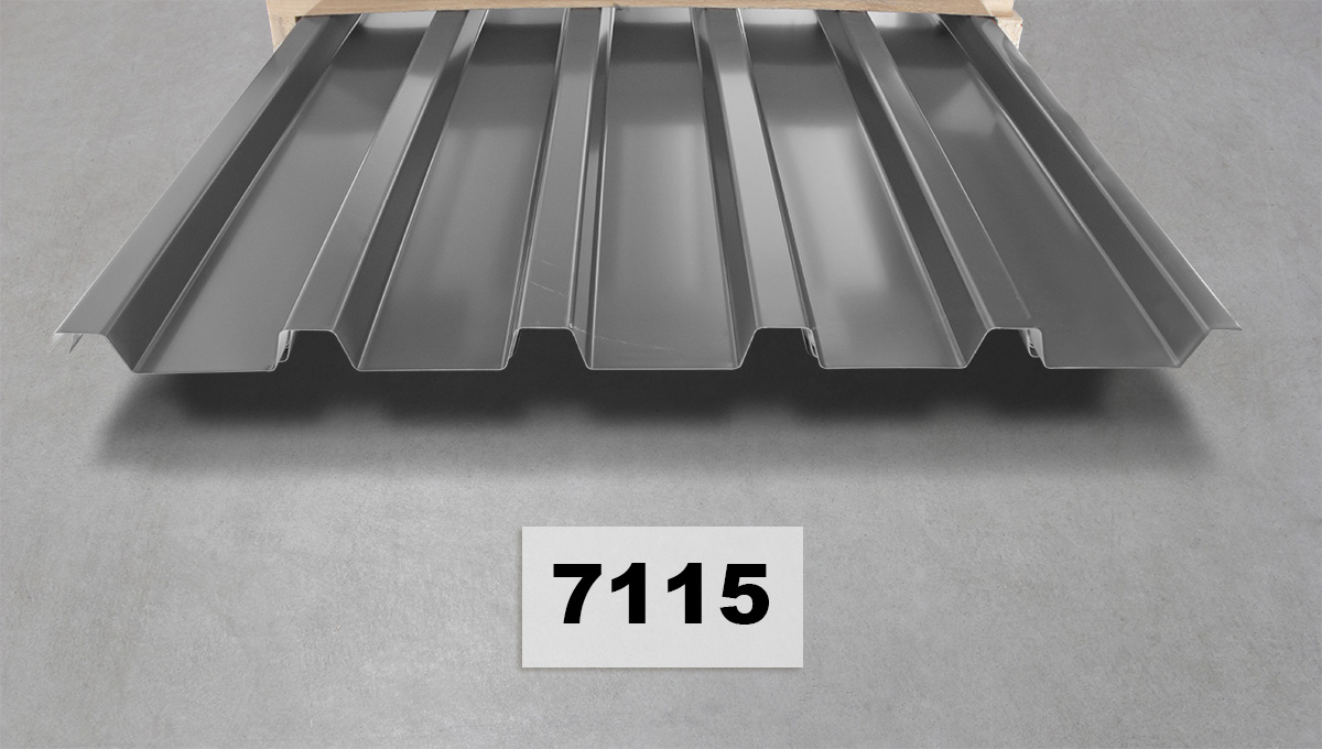 Sonderpostenpaket Nr. 7115 - M 40/183