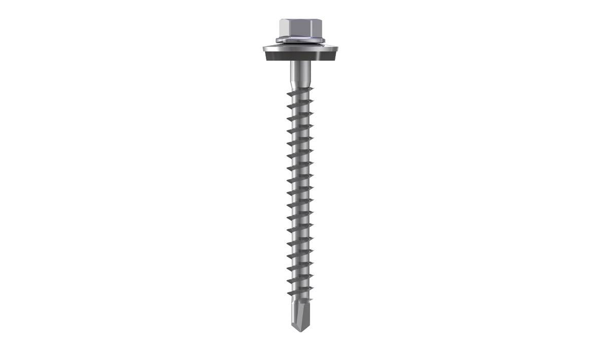 bohrschraube-rp-r-6-0x90-E16