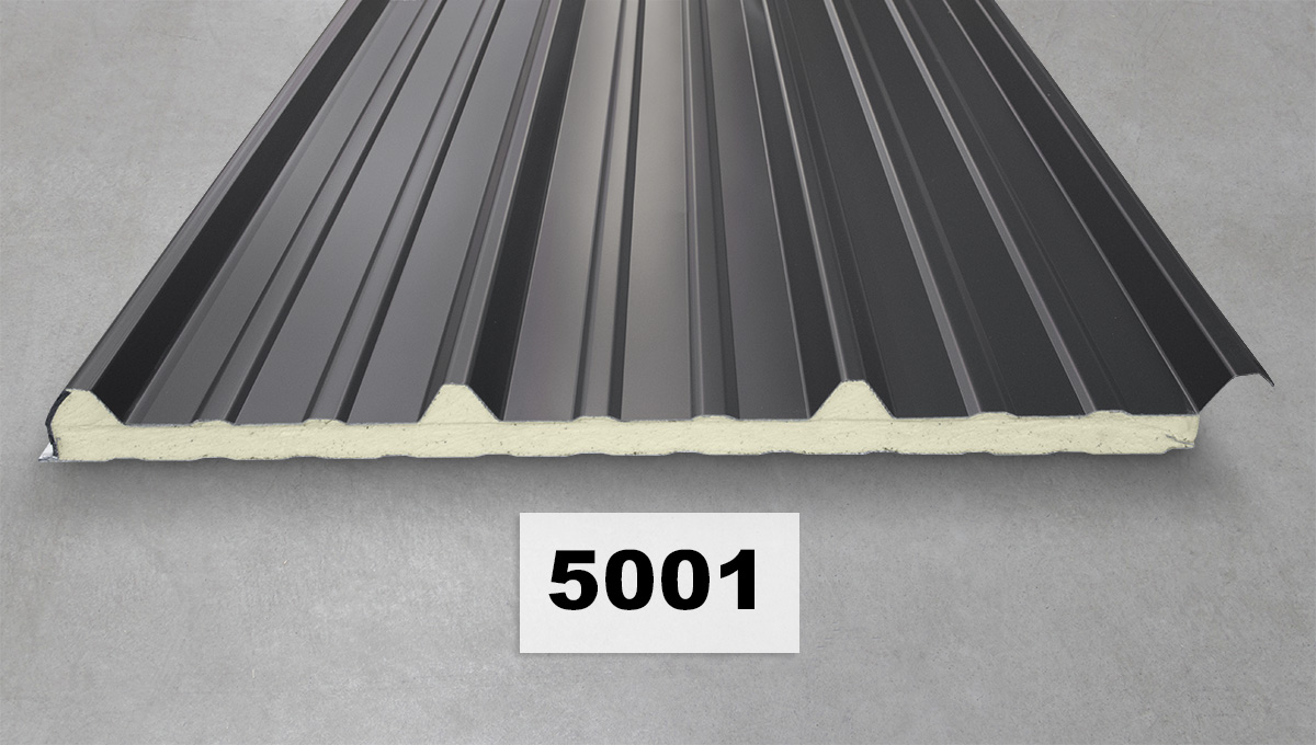 sonderposten-sandwich-5001-7016 Sandwich Sonderpostenpaket Nr. 5001