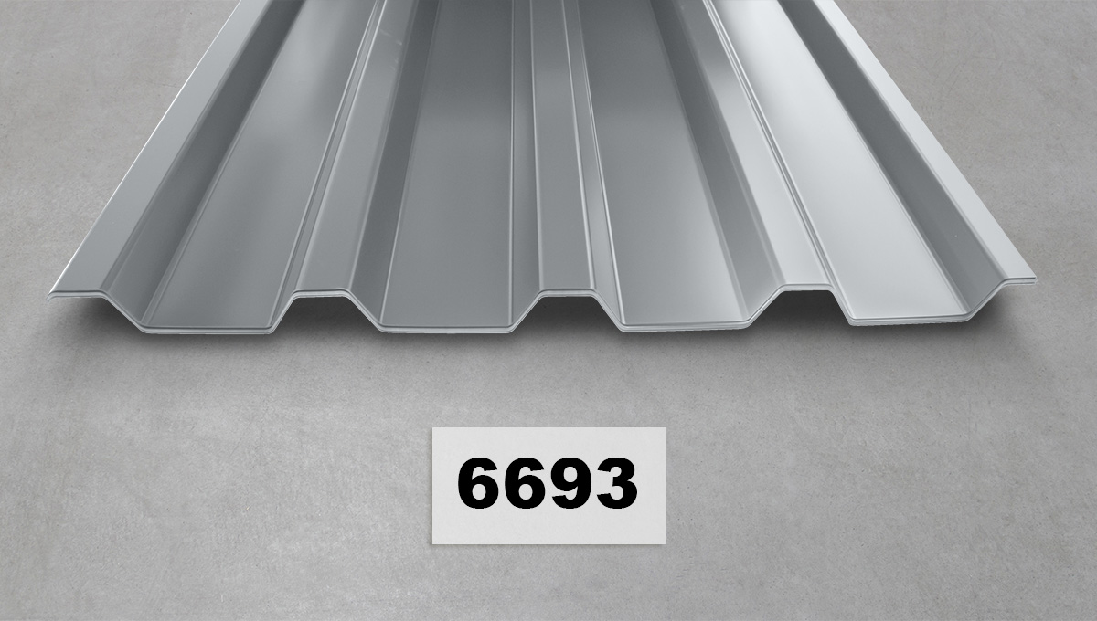 Gebäude, Haus, Wohnen, Dach, Aluminium