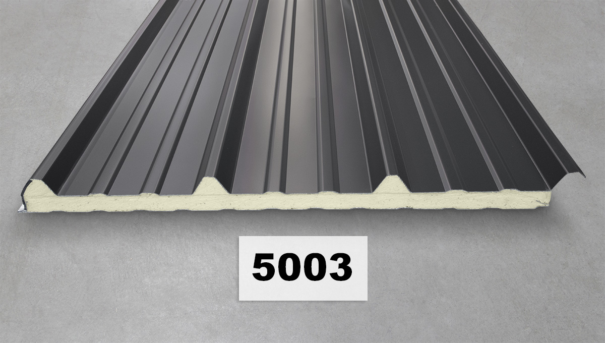 sonderposten-sandwich-5003-7016 Sandwich Sonderpostenpaket Nr. 5003