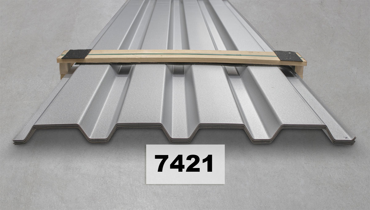 Aluminium, Tastatur, Musikinstrument, Klavier