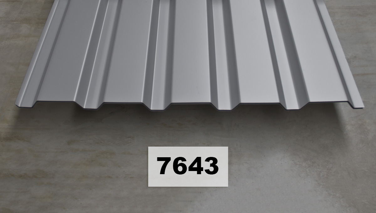 Aluminium, Architektur, Gebäude, Wohnen