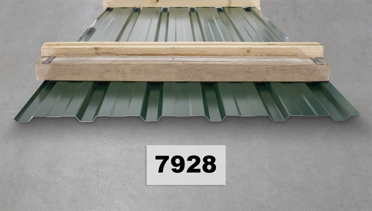 Sonderpostenpaket Nr. 7928 - M 20/210 und M 20KD/210