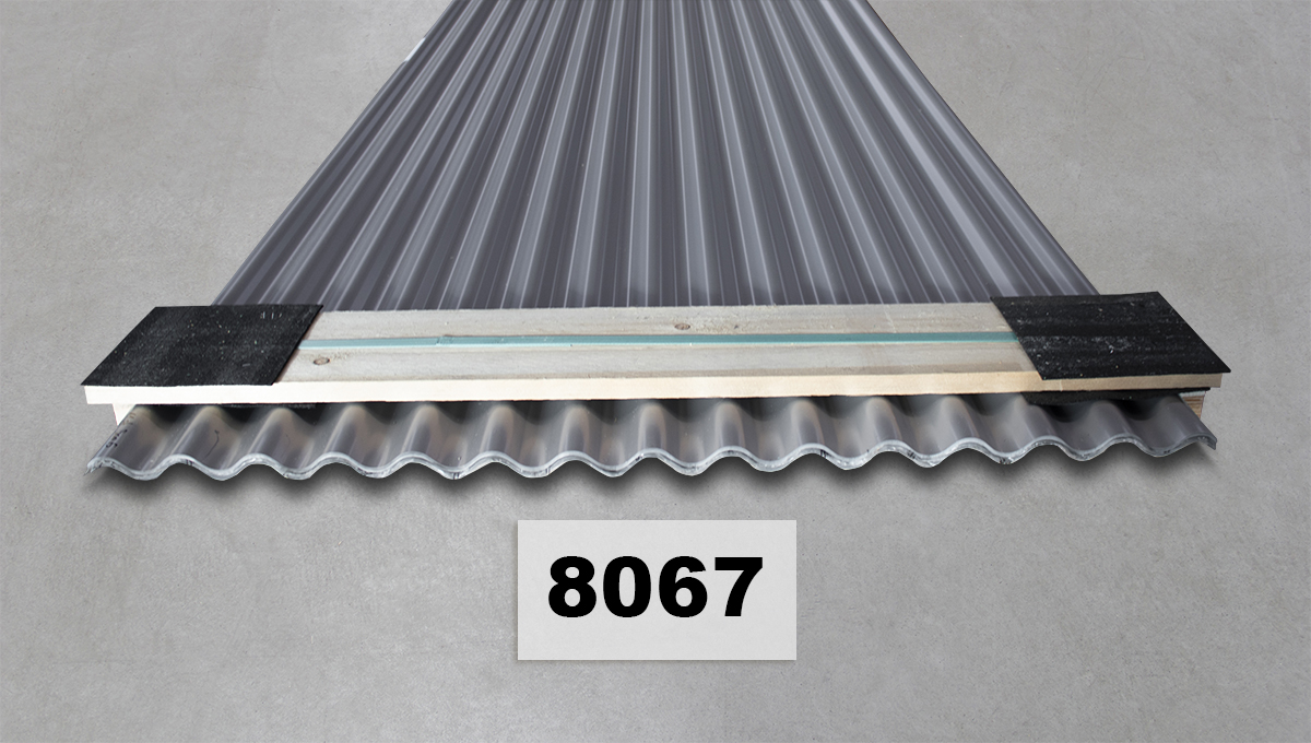 Sonderpostenpaket Nr. 8067 - M 18/76
