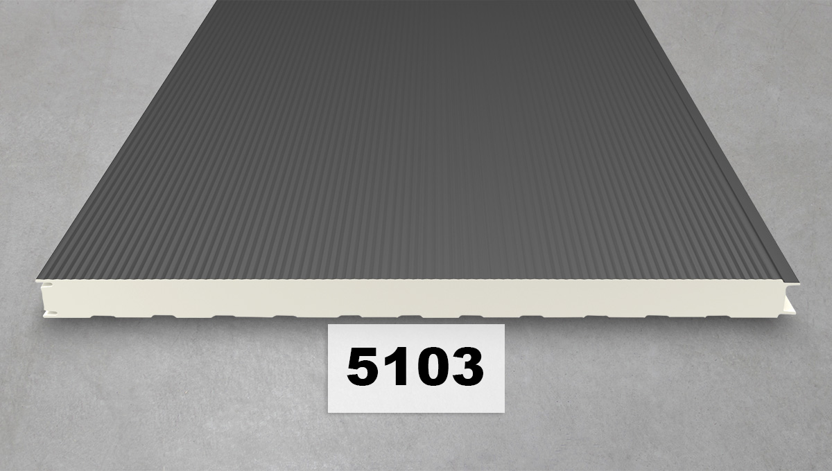 sonderposten-sandwich-5103-7016 Sandwich Sonderpostenpaket Nr. 5103