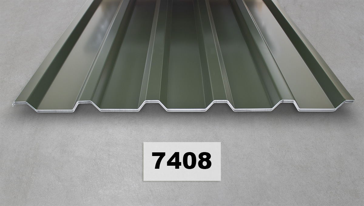 Sonderpostenpaket Nr. 7408 - M 35/207 Wohnen, Aluminium, Haus, Dach, Treppe