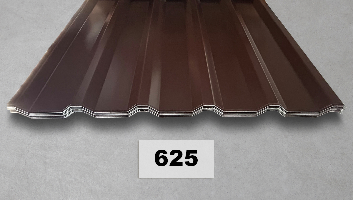 Architektur, Gebäude, Haus, Wohnen, Dach