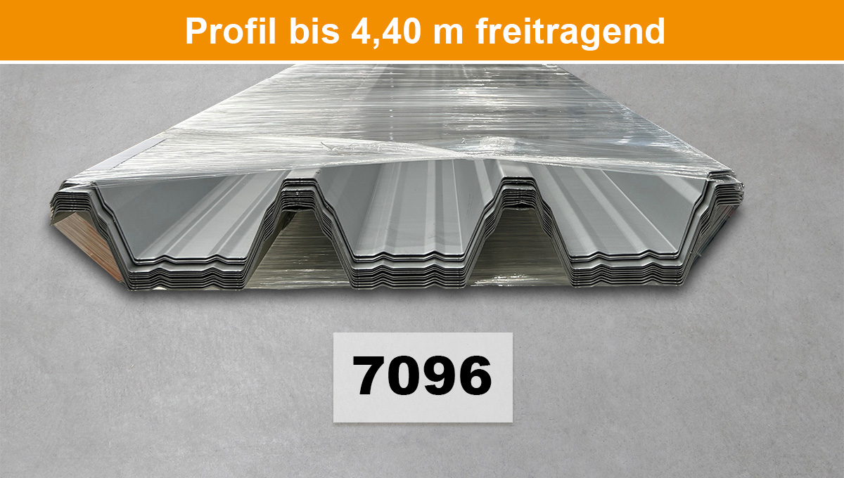 Aluminium, Buch, Veröffentlichung