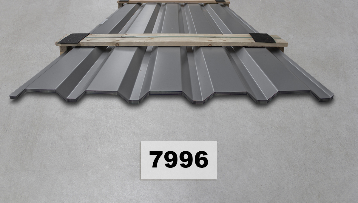 Architektur, Gebäude, Wohnen