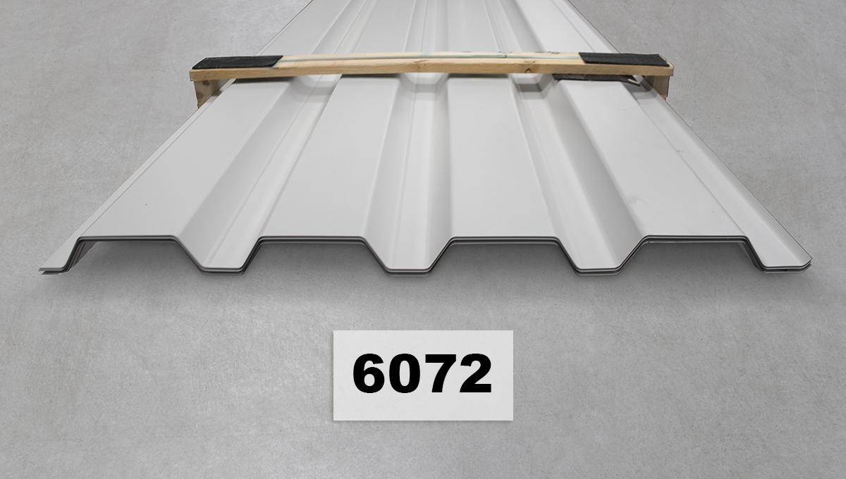 Sonderpostenpaket Nr. 6072 - M 50/250