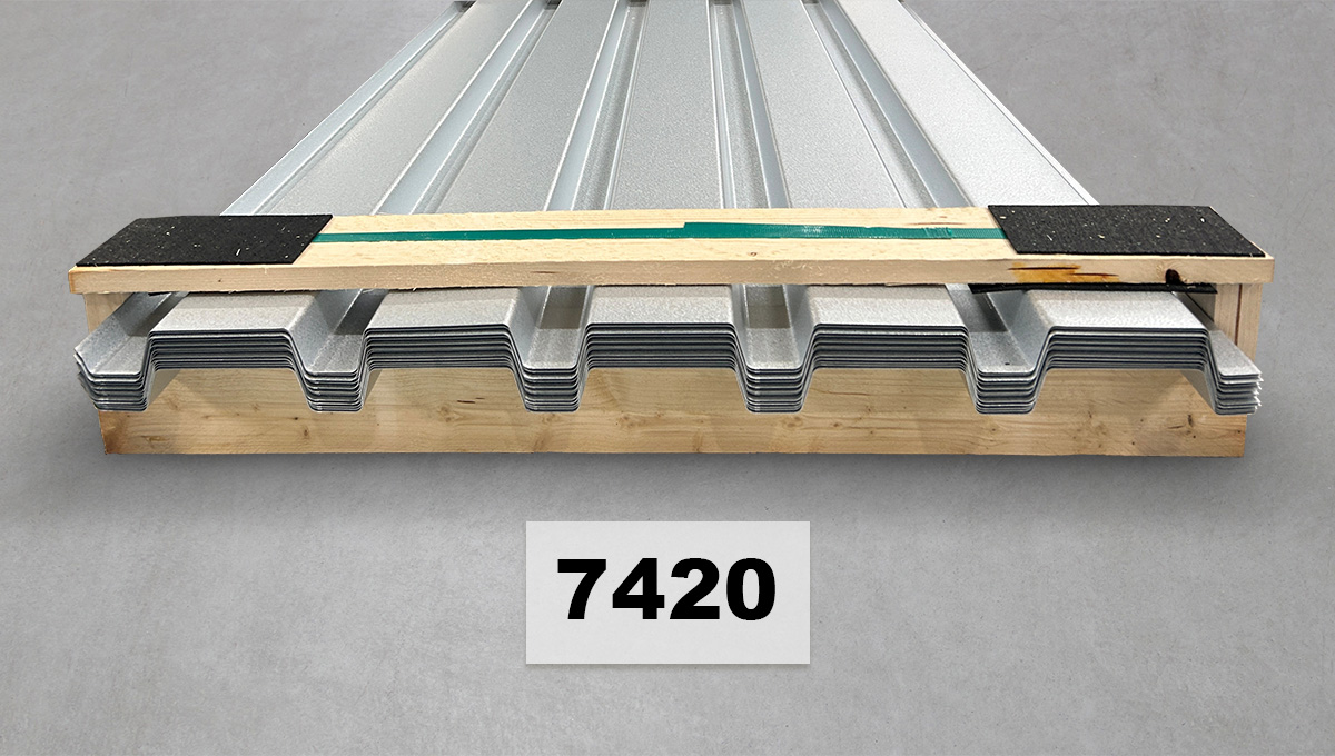 Aluminium, Pistole, Waffe