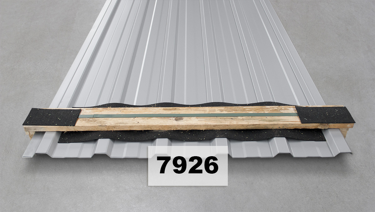 Sonderpostenpaket Nr. 7926 - M 20/210 und M 20KD/210