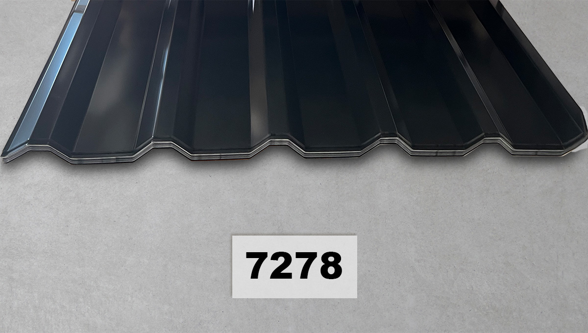 Architektur, Gebäude, Haus, Wohnen, Dach