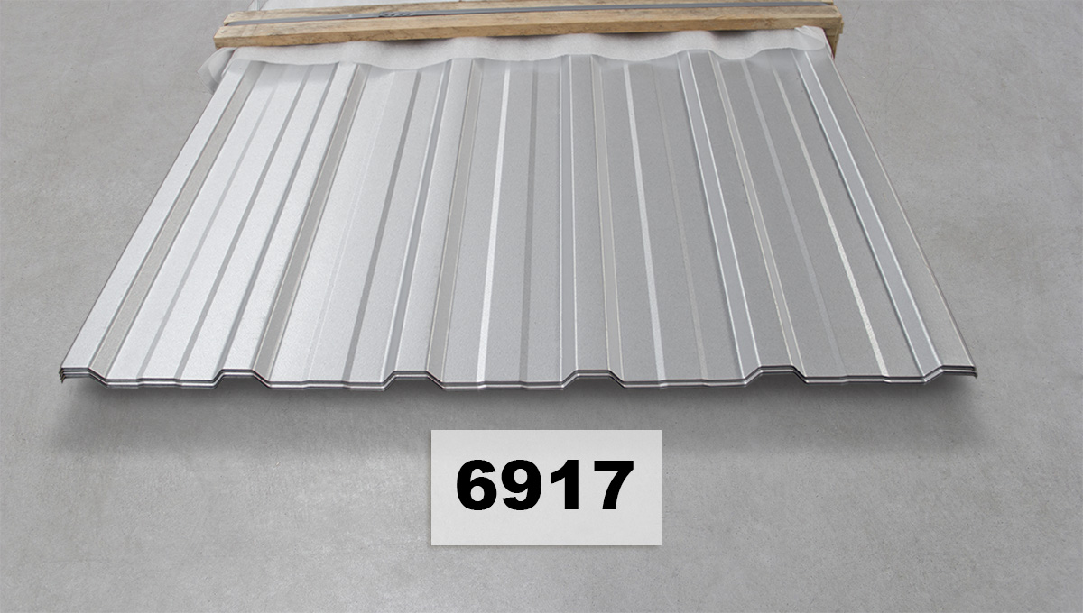 Sonderpostenpaket Nr. 6917 - M 20/210