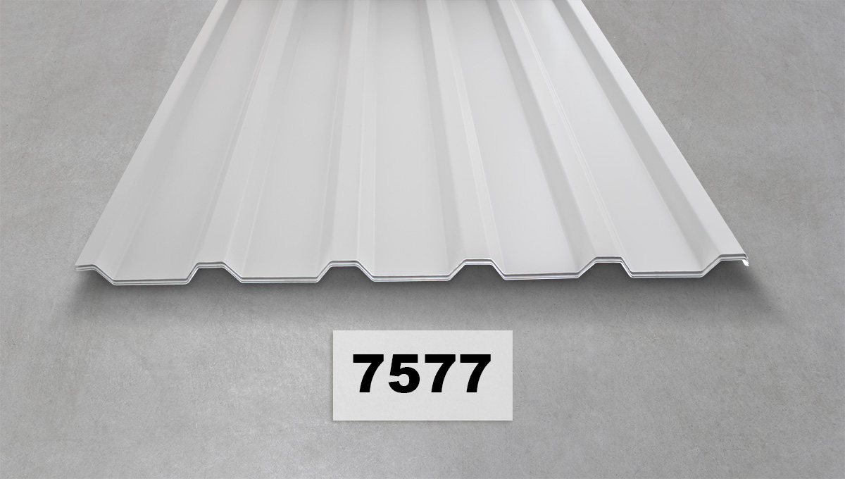 Architektur, Gebäude, Wohnen, Aluminium