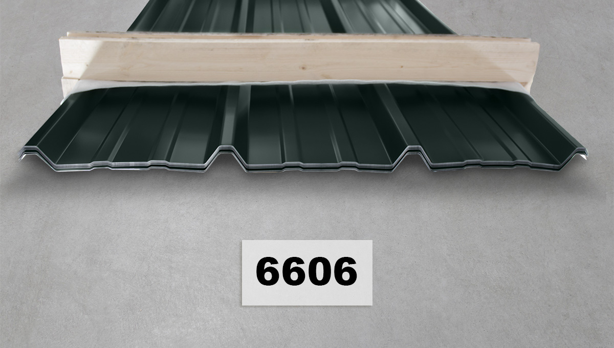 Sonderpostenpaket Nr. 6606 - M 40/333