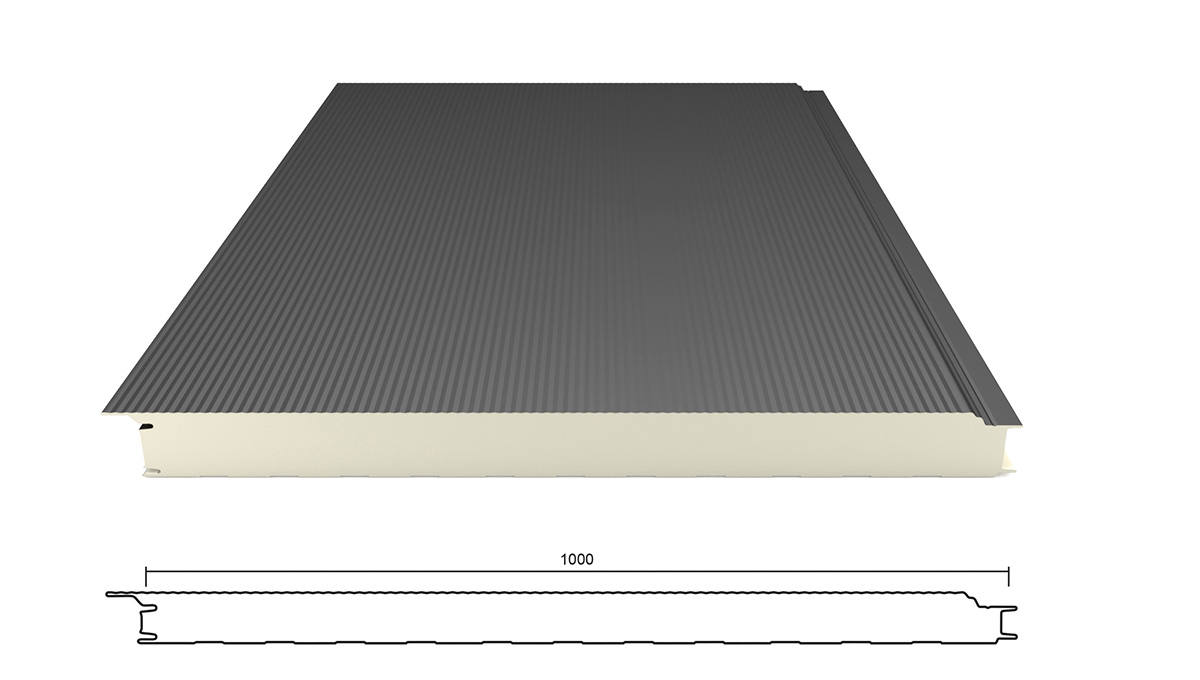 sandwichwand-verdeckt-ot-60mm_7016 Sandwich Wand verdeckte Befestigung Anfrage