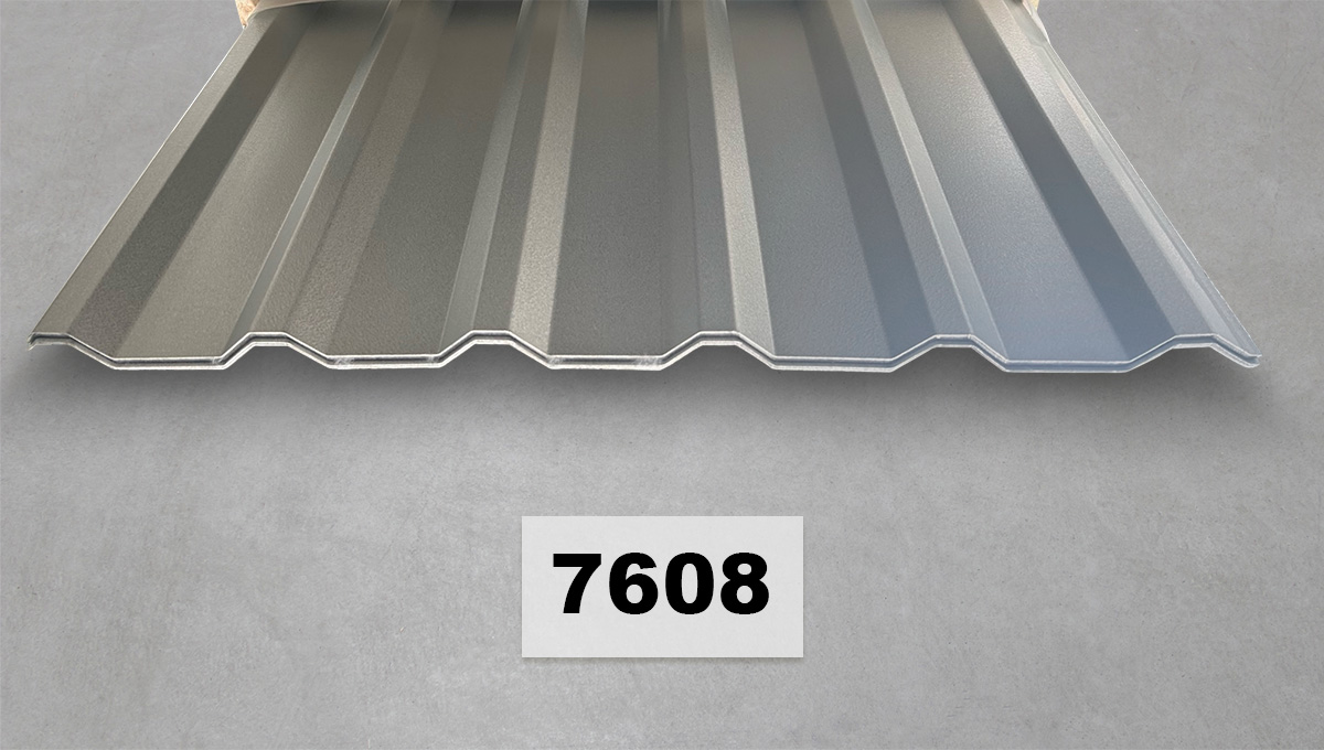 Architektur, Gebäude, Haus, Wohnen, Dach