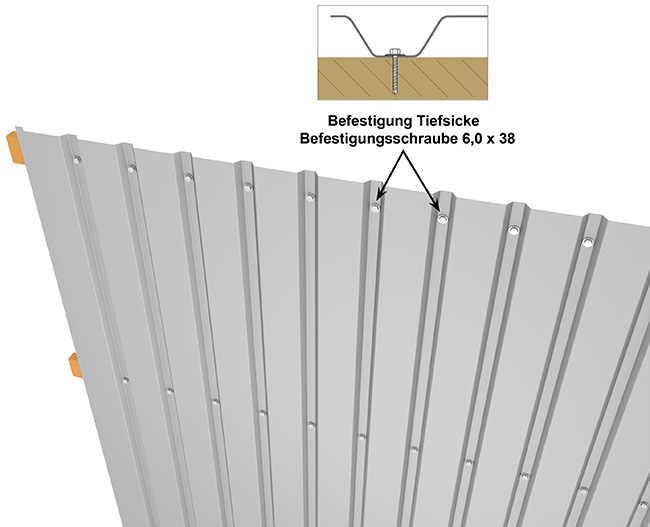 wandbefestigung-m20-154