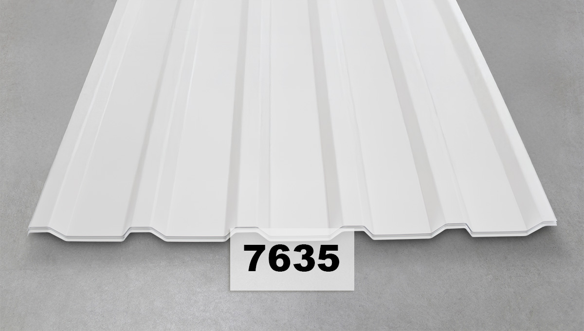 Sonderpostenpaket Nr. 7635 - M 35/207