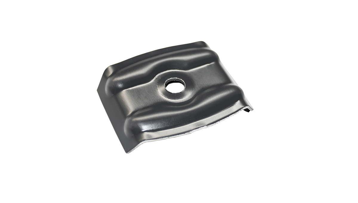 kalotte-m35-207-7016-reisser Kalotte Sandwich