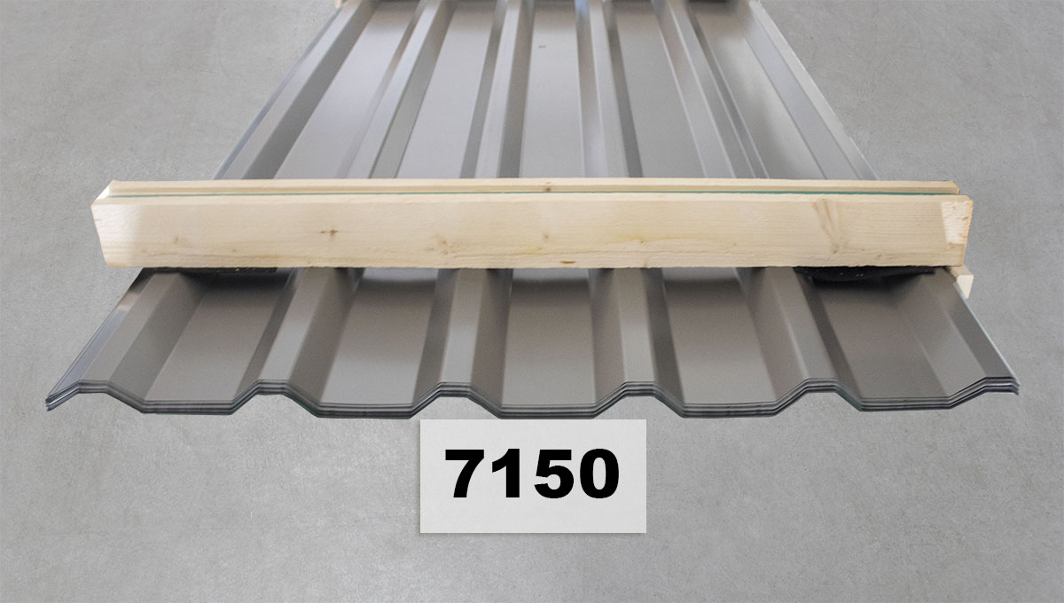 Sonderpostenpaket Nr. 7150 - M 35.1KD/207 