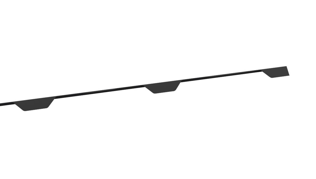 zahnblech-m20-210-7016-kl-sicke-detail