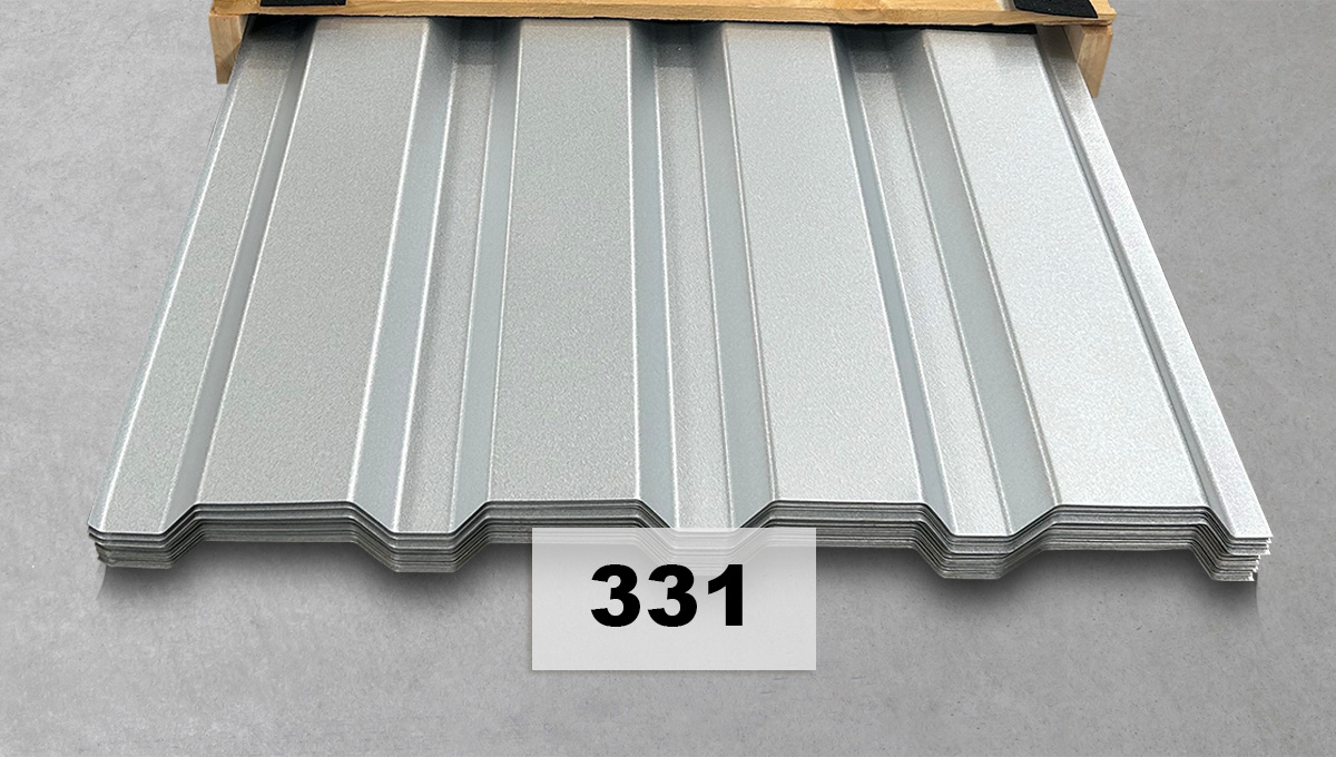Aluminium