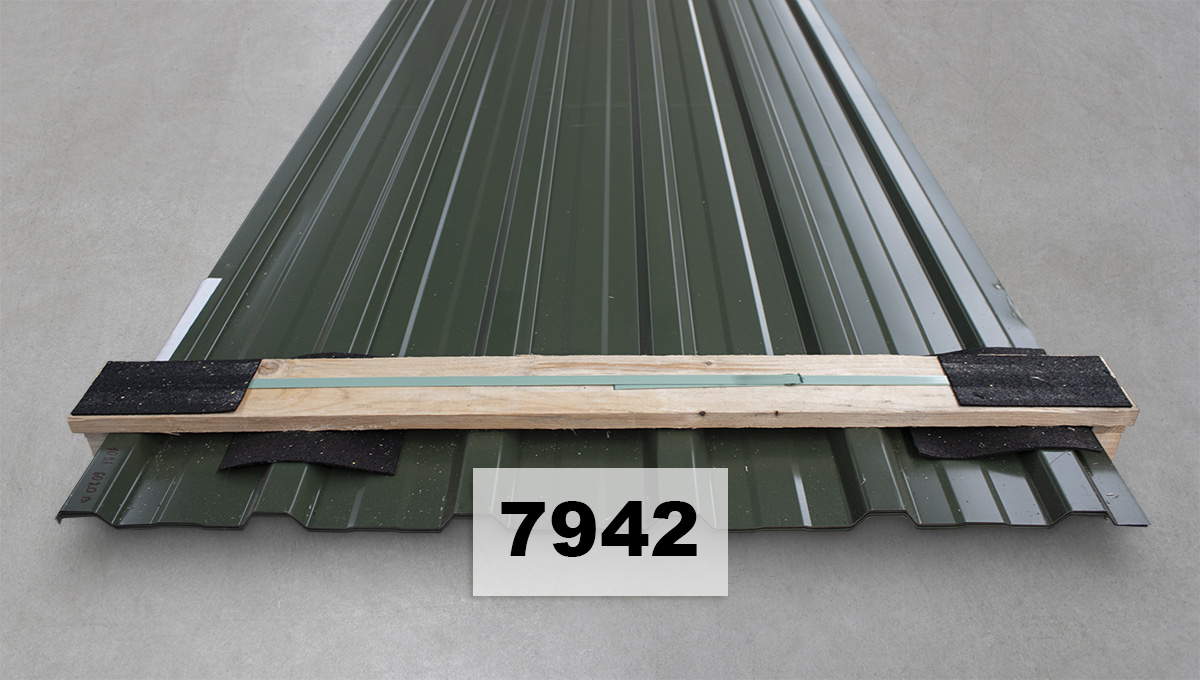 Sonderpostenpaket Nr. 7942 - M 20/210 und M 20KD/210