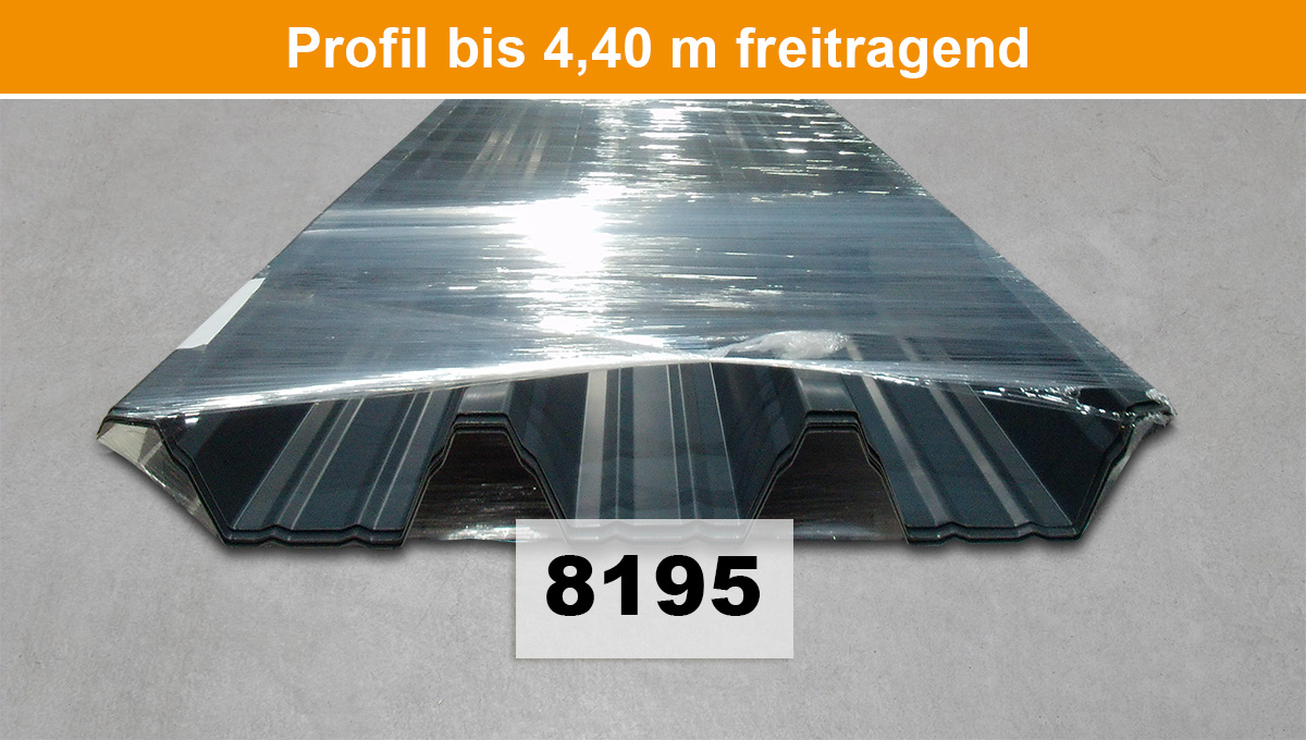 Aluminium, Auto, Transport, Fahrzeug