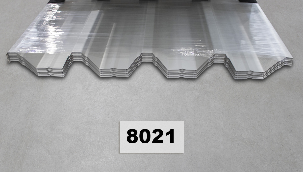 Gebäude, Haus, Wohnen, Dach, Aluminium