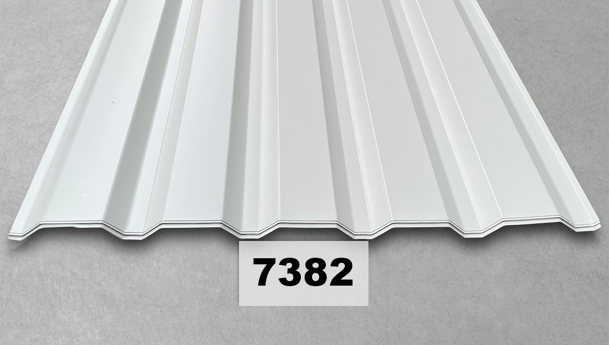 Aluminium, Architektur, Gebäude, Wohnen