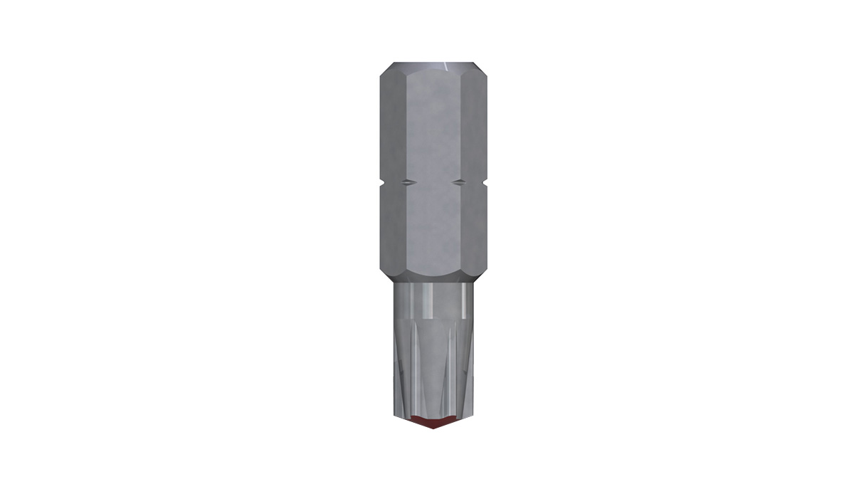 sit-antrieb Bit SIT 20