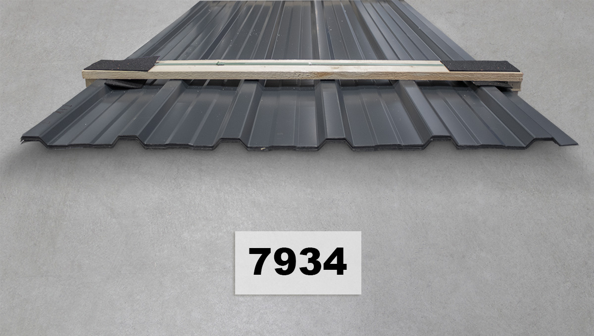 Architektur, Gebäude