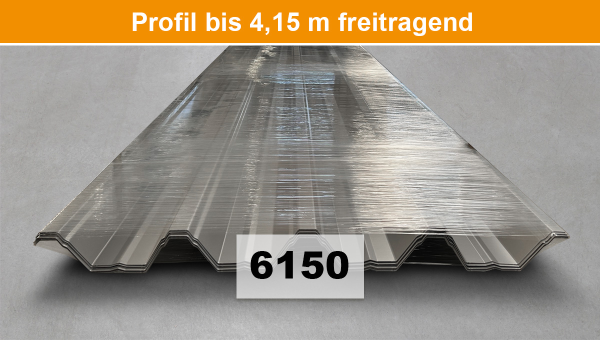 Sonderpostenpaket Nr. 6150 - M 85/280
