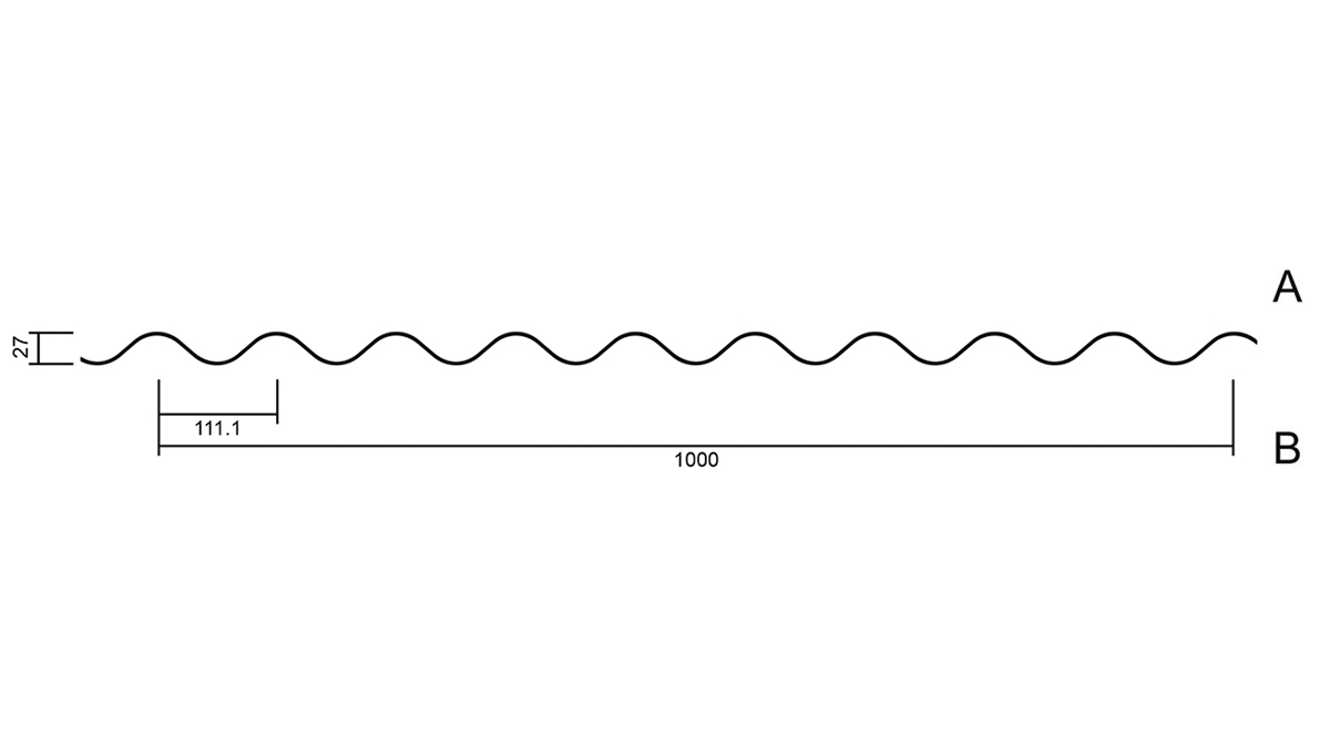 wellblech-m27-111-zeichnung