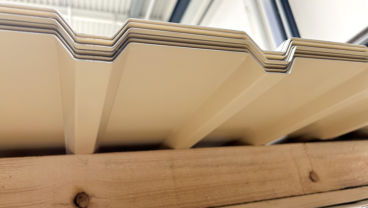 Sperrholz, Holz, Innenarchitektur, Buch, Veröffentlichung