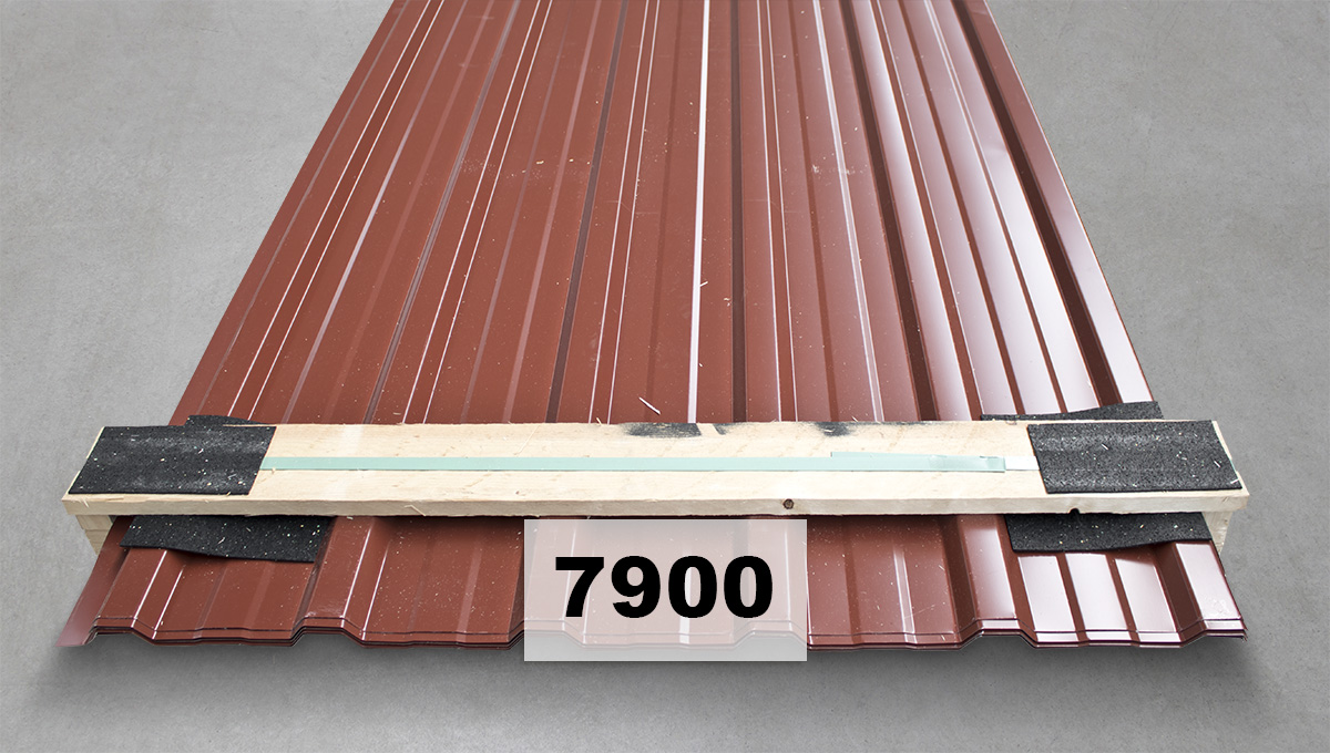 Gebäude, Haus, Wohnen, Dach, Holz