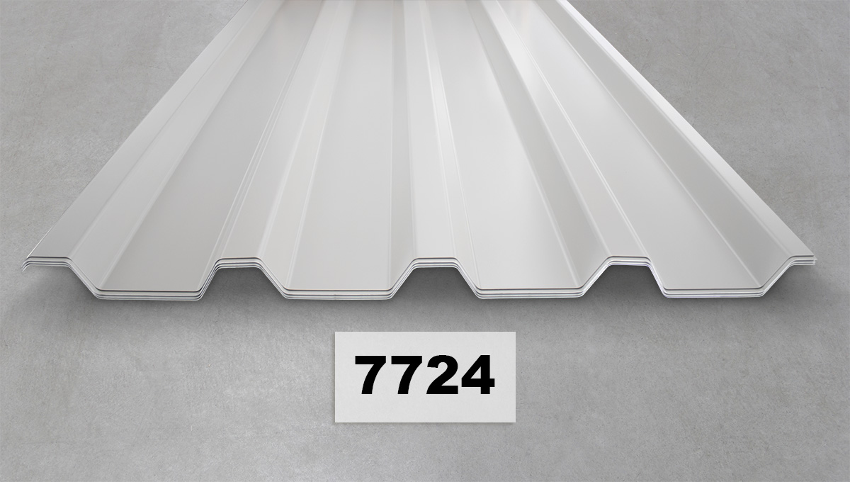 Aluminium, Architektur, Gebäude, Wohnen