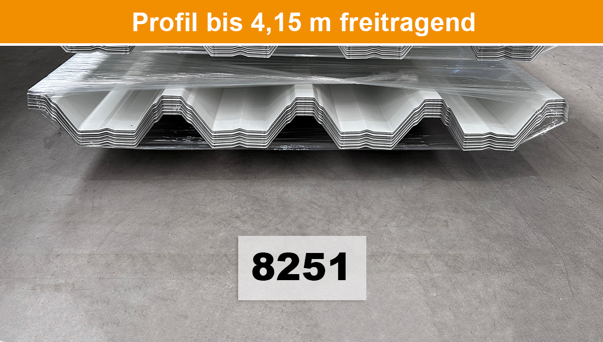 Stahlblechplatte, metallblech, Wabenblech, Flachblech, Industriematerial