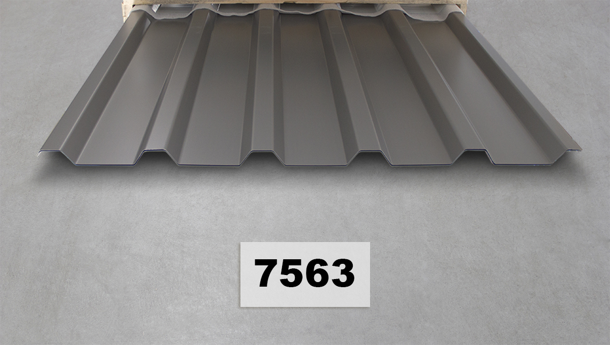 Architektur, Gebäude, Wohnen, Haus, Dach