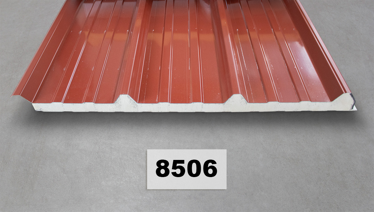 Sandwich Sonderpostenpaket Nr. 8506