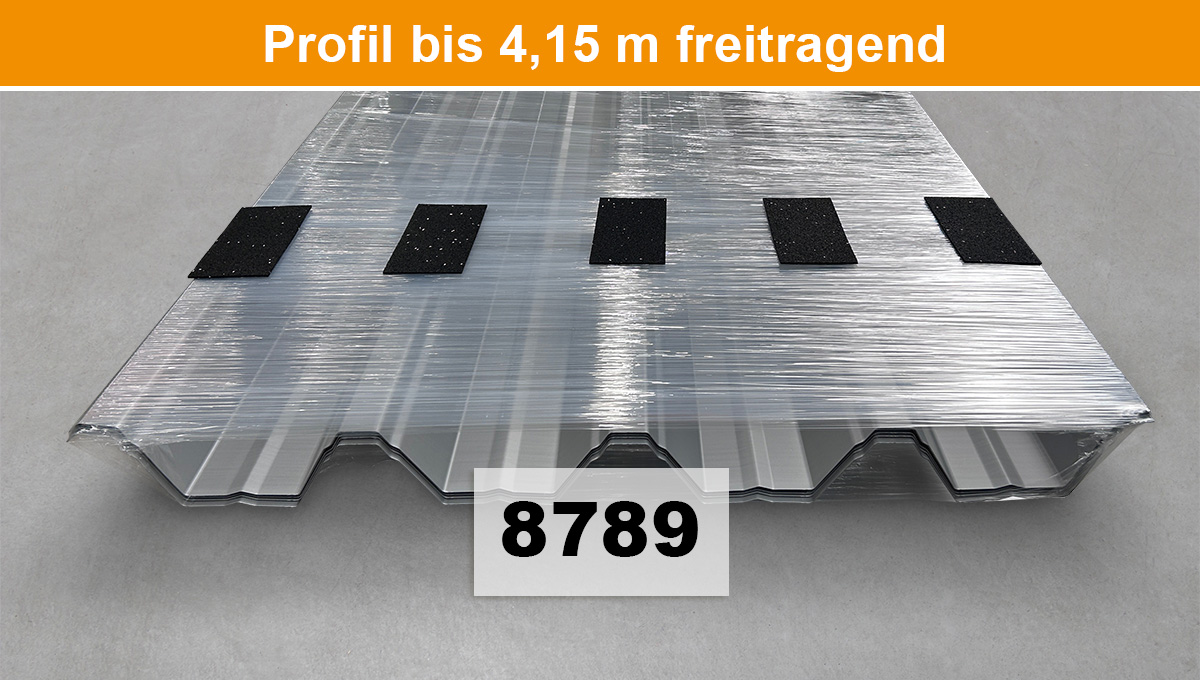 metallblech, versteifungsblech, trägerplatte, industriematerial, schwarzelapper