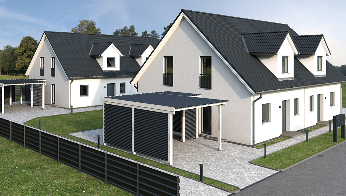 Projekt