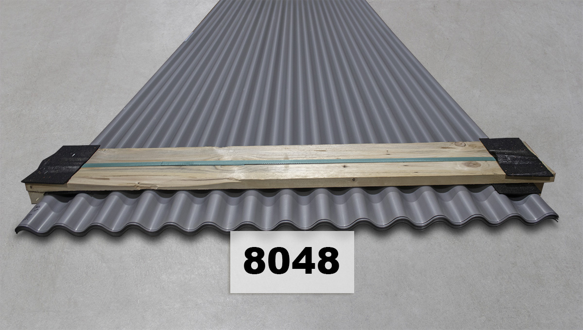 Architektur, Gebäude